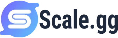 Scale.gg