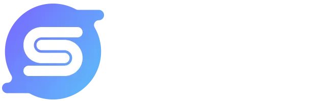 Scale.gg Logo White