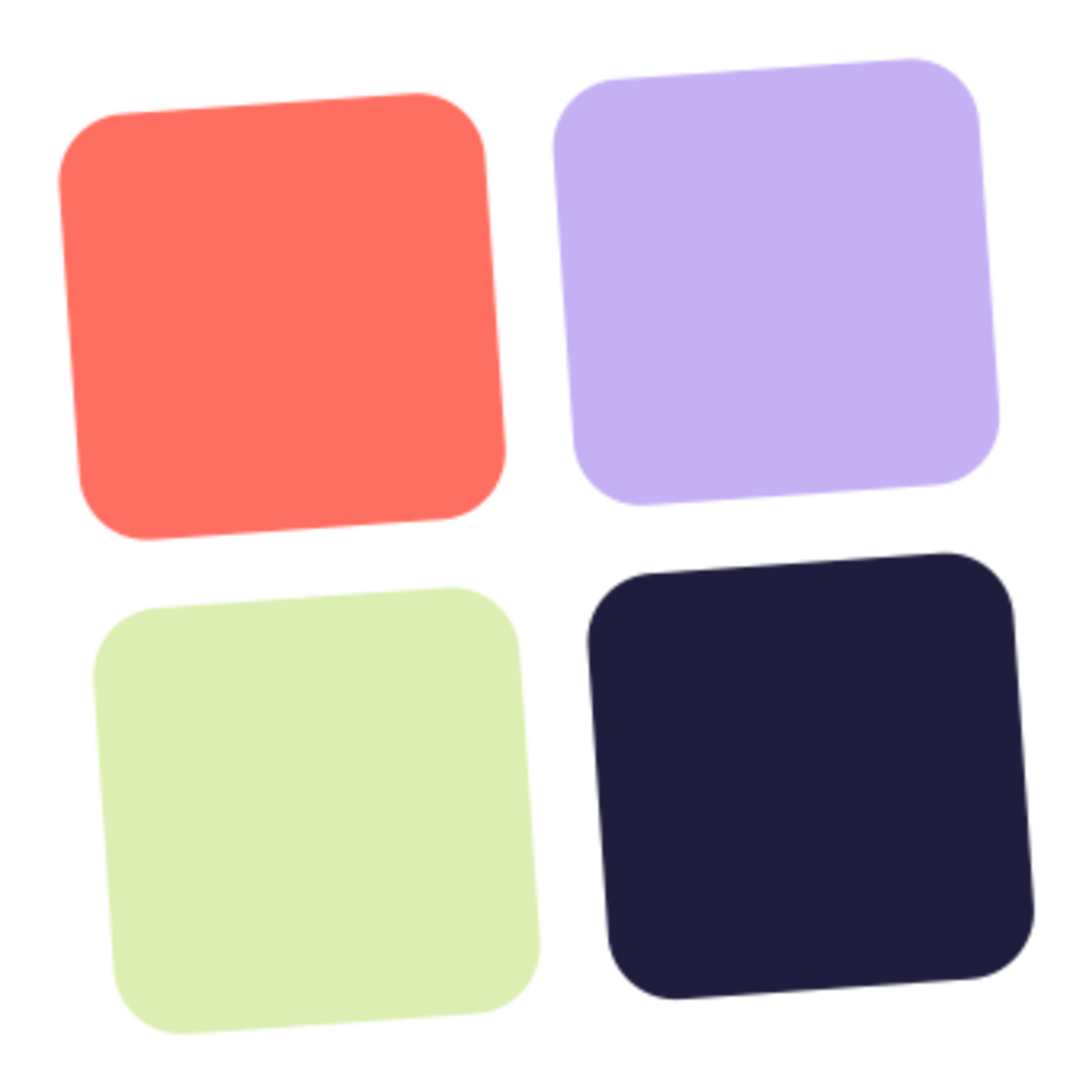 Scale.gg app icon