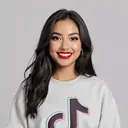 Aubrey