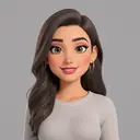 Brianna