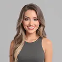 Kayla