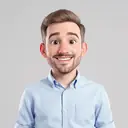 Tyler