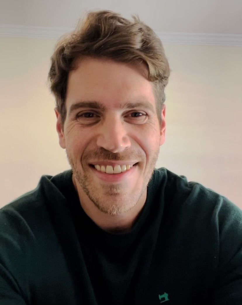 David Heller