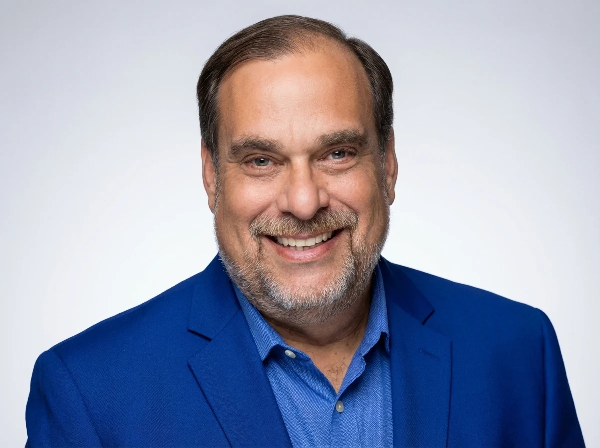 Matt Serralta