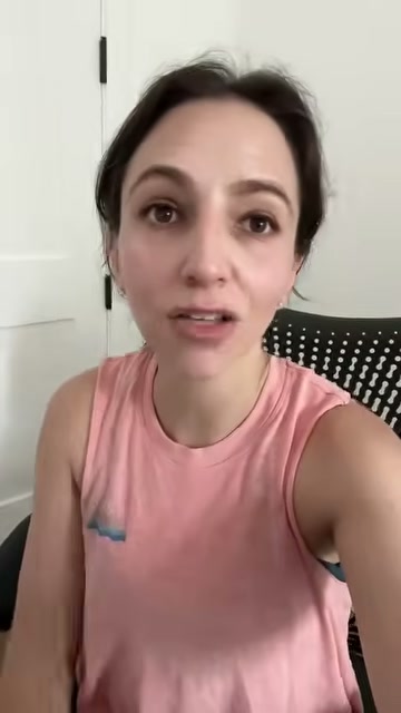 Marnie