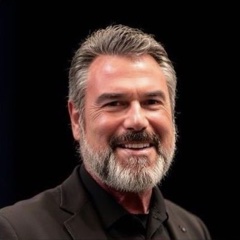 Matt Hempel