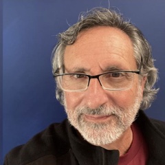 Robert Kwasny