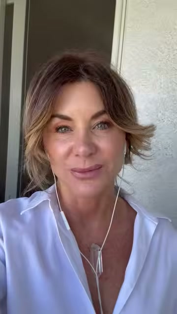 Whitney Call